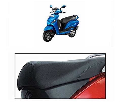 honda activa seat cover  check price review