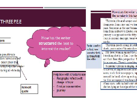 aqa paper  question    teaching resources