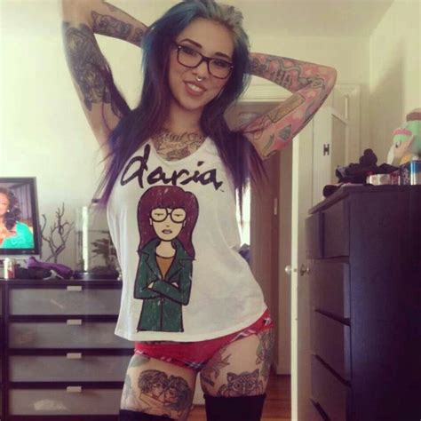 neptune suicide tattoos pinterest i want shirts and the o jays