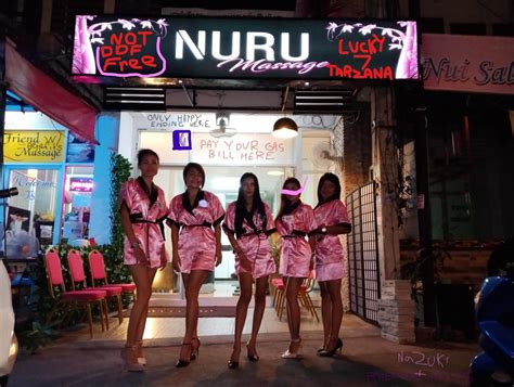 Comedy Nuru Massage Nuru Supplies Necessary Supplies To Employees Such