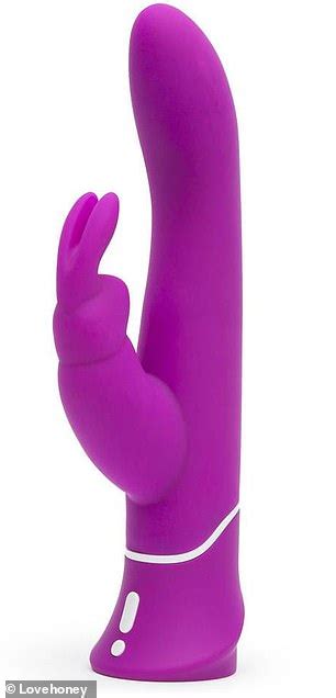the top selling sex toys in australia revealed daily mail online