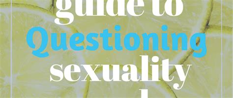 pin on how queer gender and sexuality