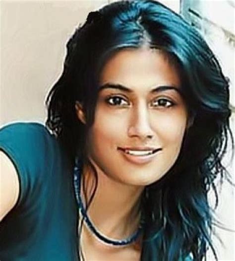 sexy wallpapers chitrangada singh bollywood hot actress photos biography videos wallpapers 2012