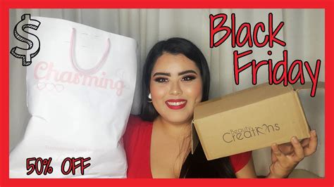 compras black friday en guatemala youtube