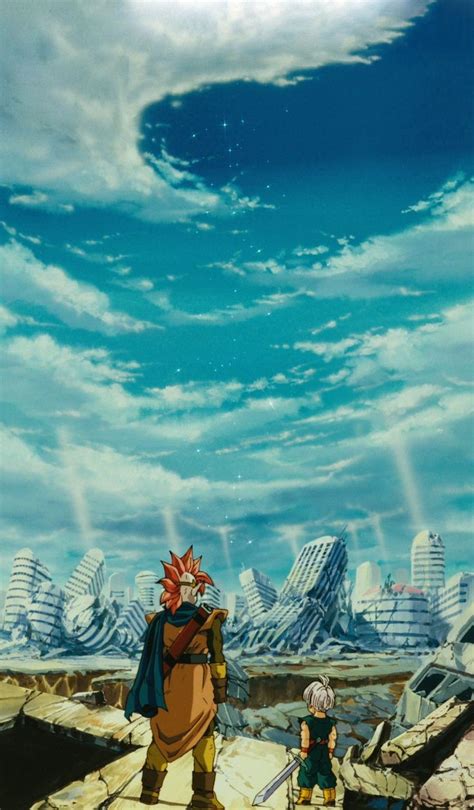 pin by iouis bdt on dragon ball anime dragon ball goku anime dragon