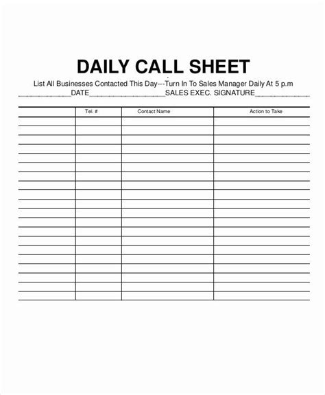 pin  daily  weekly schedule templates