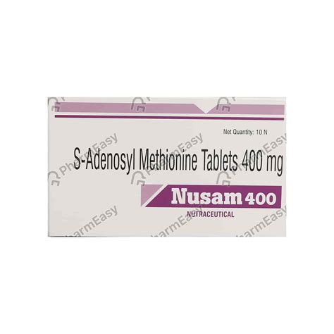 buy nusam mg tablet   flat   pharmeasy