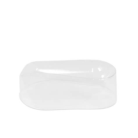 disposable dip tray  pc kupa