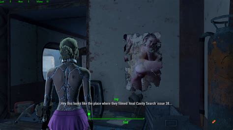 Fallout 4 Screenshot Thread Page 14 Fallout 4 General Discussion