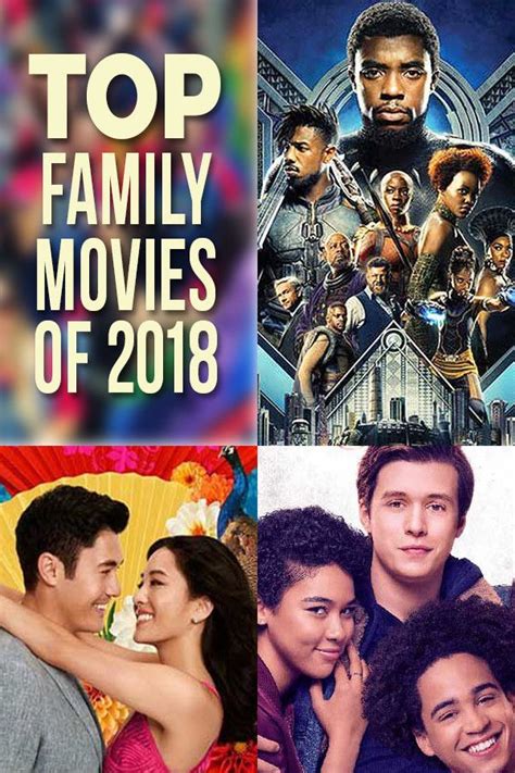 discover  top  family movies   top family movies family movies movies