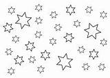 Sterne Malvorlagen Ausmalbilder Malvorlage Sternenhimmel Kinder Himmel Vorlagen Stern Ausmalen Weihnachten Weltraum Mond Sternen Starry Drucken öffnen Entdecke sketch template