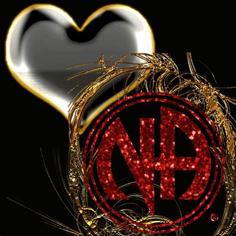 narcotics anonymous images  pinterest narcotics anonymous