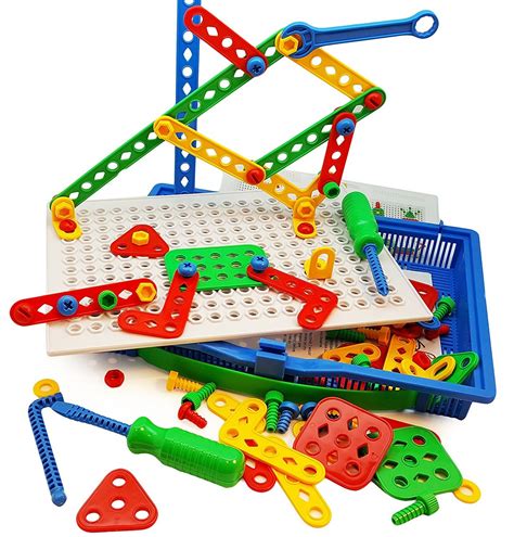 creator office  childrens construction tools pictures