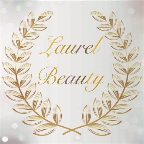laurel beauty