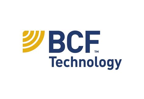 bcf technology dairy business news