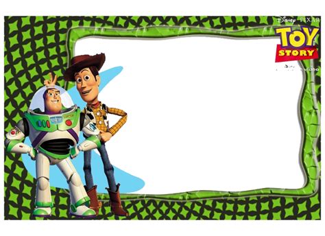toy story frame png