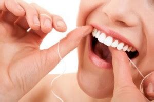clean  teeth   tooth extraction