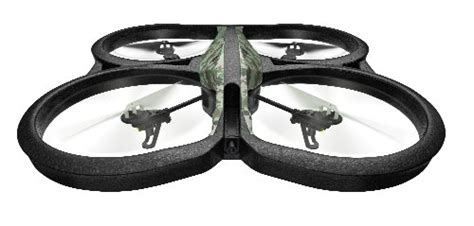 parrot drone   drone  buy today