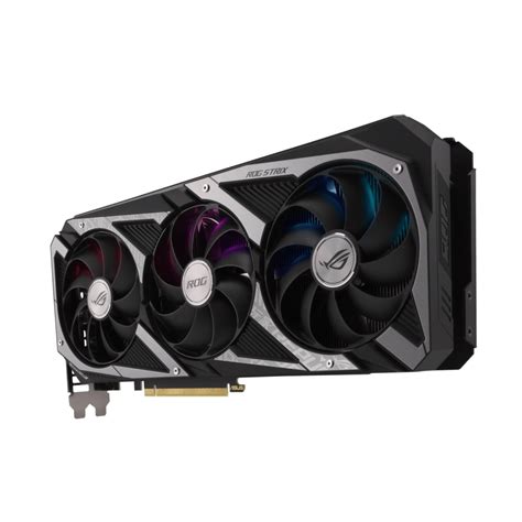 asus announces geforce rtx   gb series graphics cards  tech