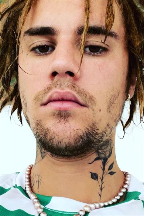 justin bieber accused of cultural appropriation with latest hair style