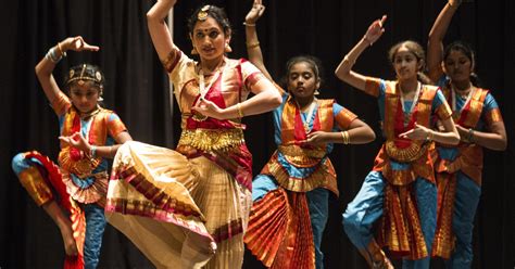 indian dance popular  cultures