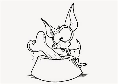 funny puppy coloring pages  coloring pages  coloring books