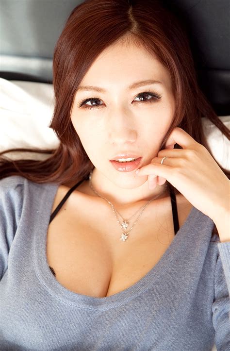 asiauncensored japan sex julia 京香じゅりあ pics 34