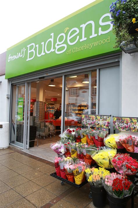 budgens launches celebrate  moment christmas campaign