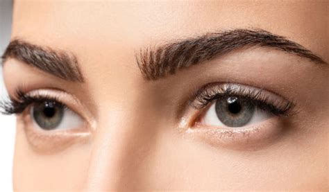 definition brows kent aaby beauty academy orpington