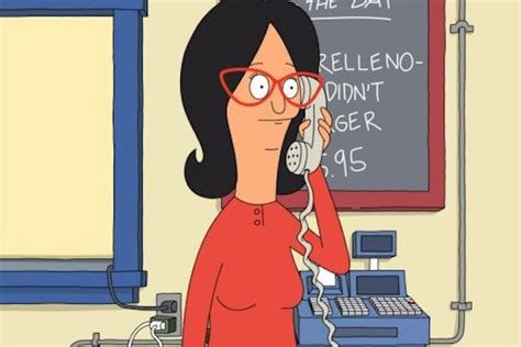 Bob S Burgers Main Characters Ranked From Best To Worst Photos