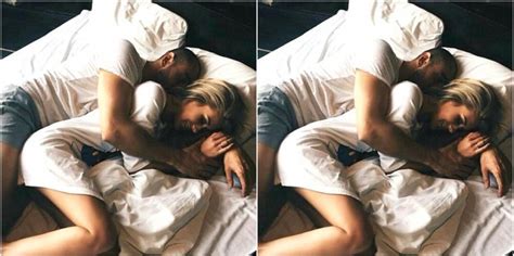 6 things every man thinks about spooning but can t admit