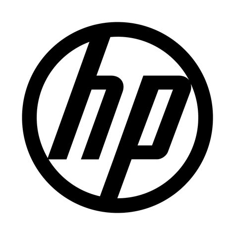 hp png image png mart