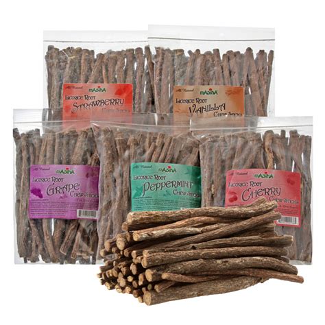 chew sticks assorted  lb  african imports usacom african