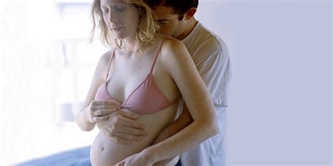 sex during pregnancy ob gyns explain how to do it right