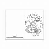 Father Printable Card Coloring Family Needs Lds Ldsbookstore sketch template