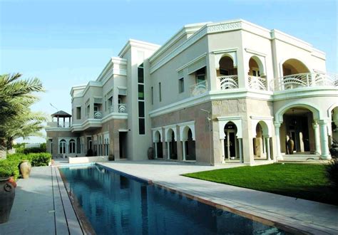fahad  dubai villa  sale  dh million dubai houses beach houses  sale house