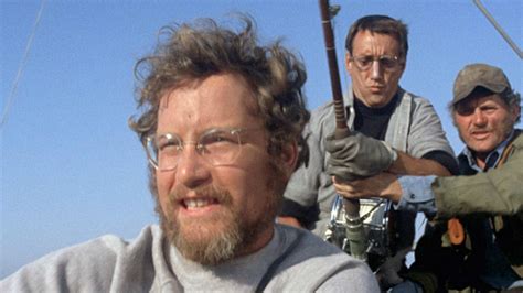 richard dreyfuss is accused of—you guessed it —sexual