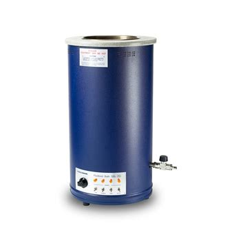 thermal calibration equipment espoo learn    product range
