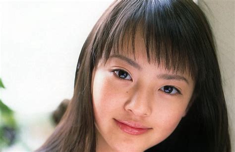 Picture Gallery Of Japanese Girl Natsuki Okamoto Dump Girl