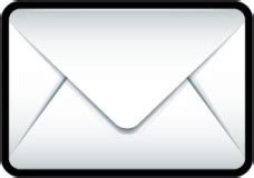 envelope mail clip art  icon    icon