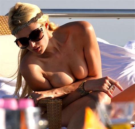 Paris Hilton Nude Xnxx Adult Forum