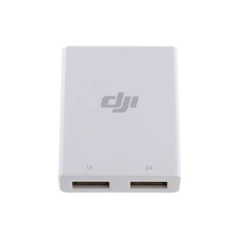 dji usb charger dji cyprus store