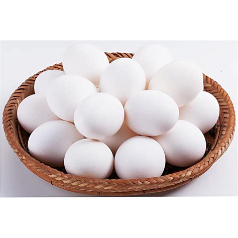 ovos brancos direto da roca em minas   em mercado livre