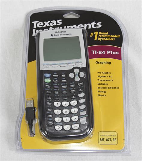 virtual ti  graphing calculator  turnmorttanow