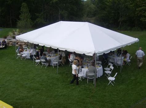 frame tents gazebo tent canopy tent tent layout tent rentals party tent
