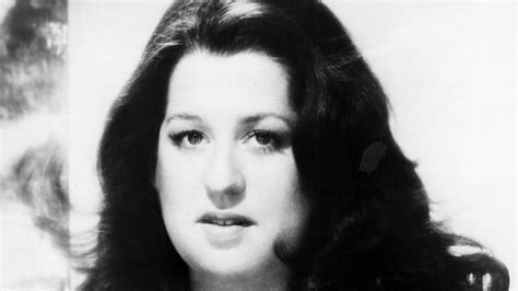 Cass Elliot New Songs Playlists And Latest News Bbc Music