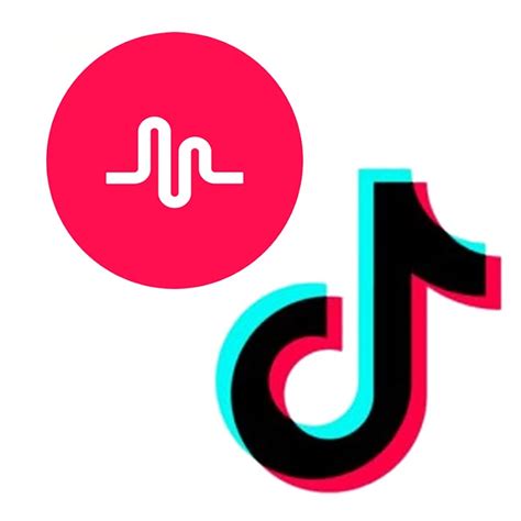 musically compilation youtube