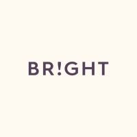 bright products linkedin