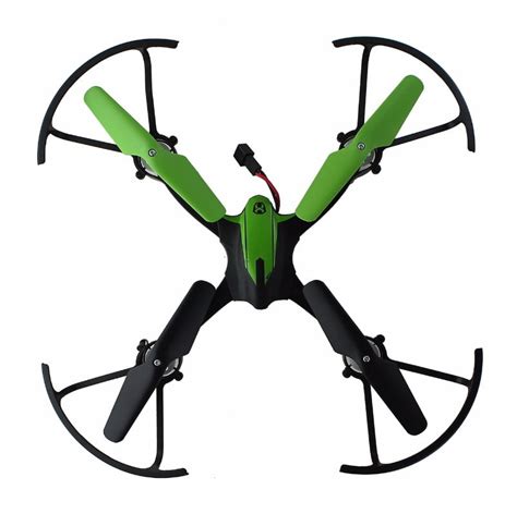 sky viper  stunt drone  auto launchlandhover  controller refurbished walmart