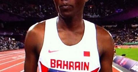 Picture Of Mahboob Imgur